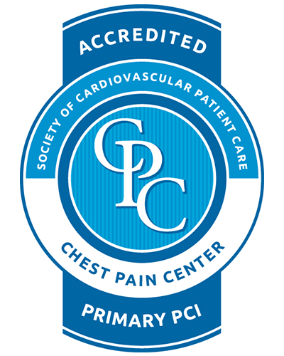 accredited_heart_center