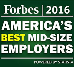 forbes-1