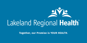lakeland regional health, mylrh, lakeland regional, lakeland hospital, polk county hospital