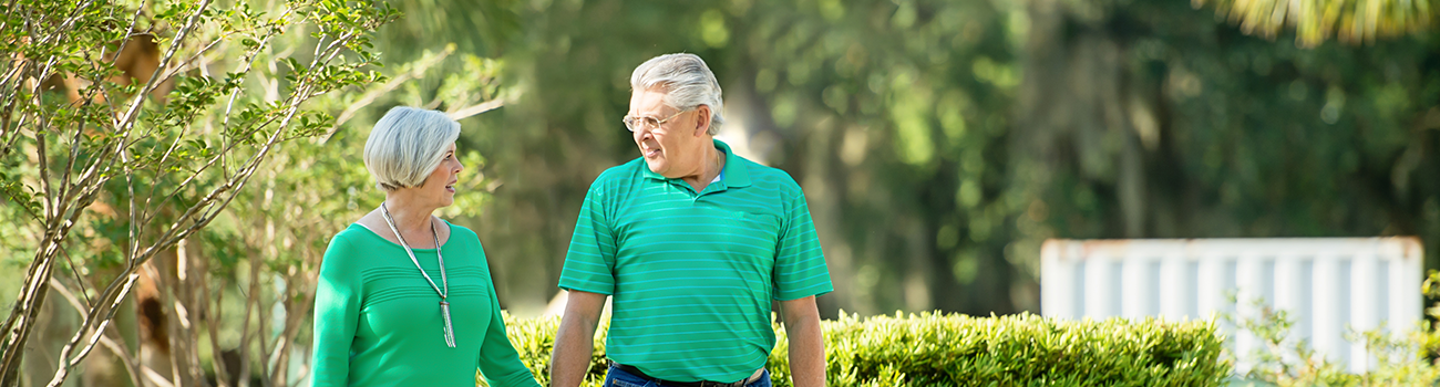 hollis cancer center, lrh, florida cancer center, lakeland regional cancer center