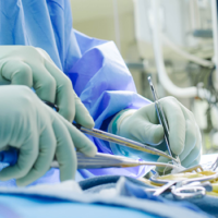 banner_cardiovascular_surgery banner_cardiovascular_surgery