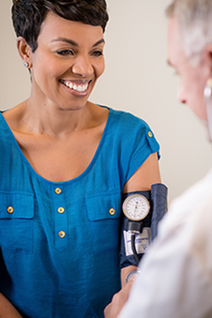 better_first - Lakeland Regional Health