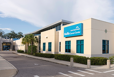 Our Locations Lakeland Regional Health