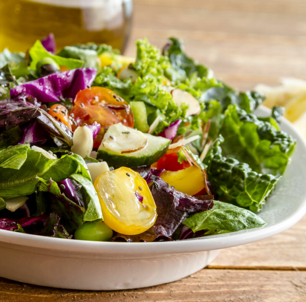 Lakeland Regional Health; The Pioneers of Expert Heart Care Lakeland Regional Health