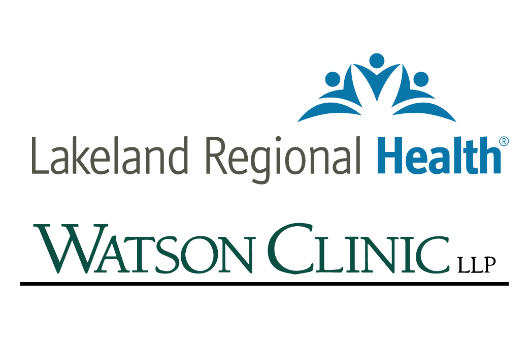NEW THERAPY OPTION FOR AFIB PATIENTS Lakeland Regional Health