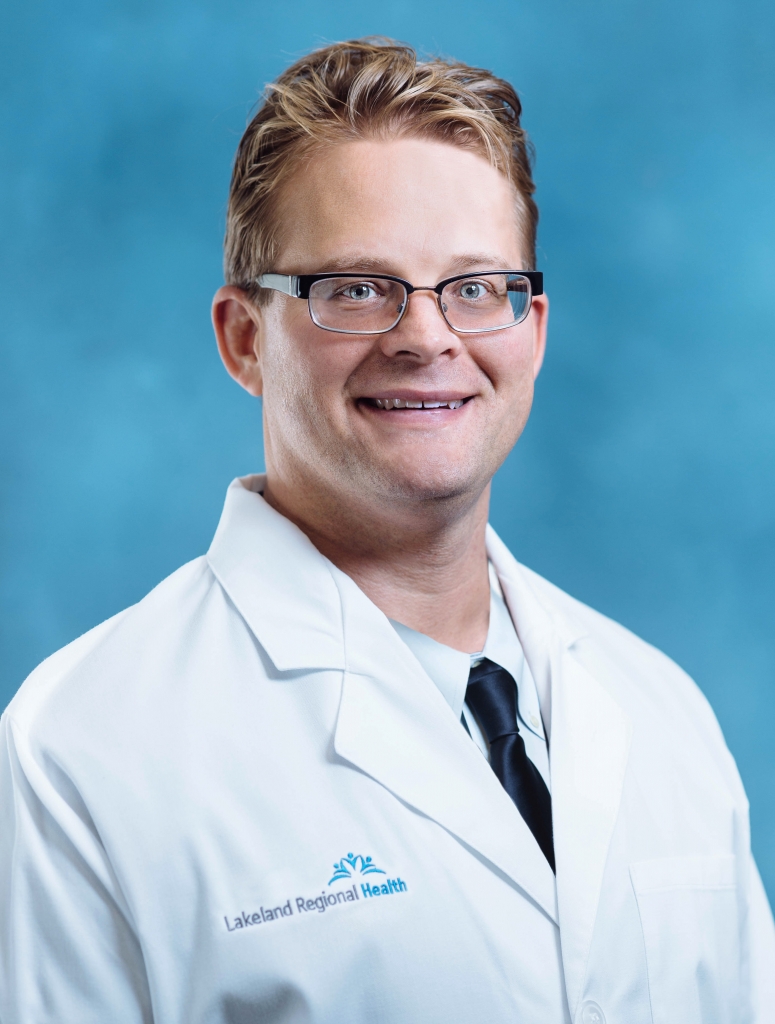 Crank_Richard (2) Lakeland Regional Health