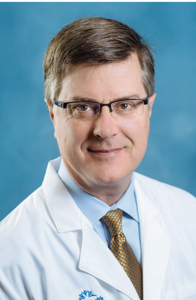 Urologists_Blog Post-01 - Lakeland Regional Health