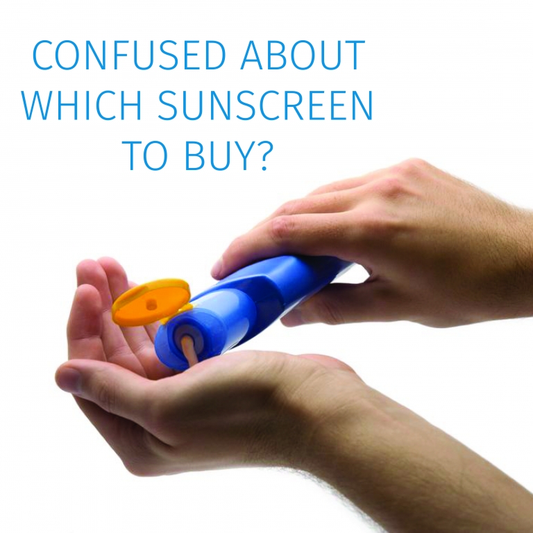 Instagram Sunscreen06 Lakeland Regional Health