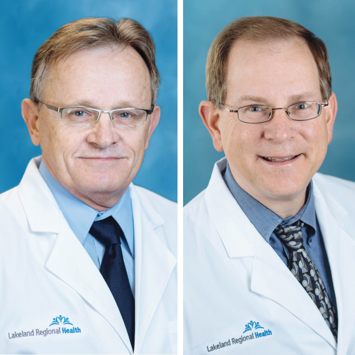 Pediatricians Can Answer Your Measles Questions - Lakeland Regional Health