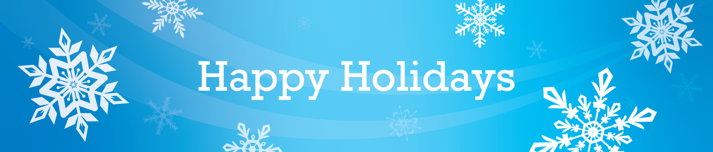 Holiday Hours - Lakeland Regional Health