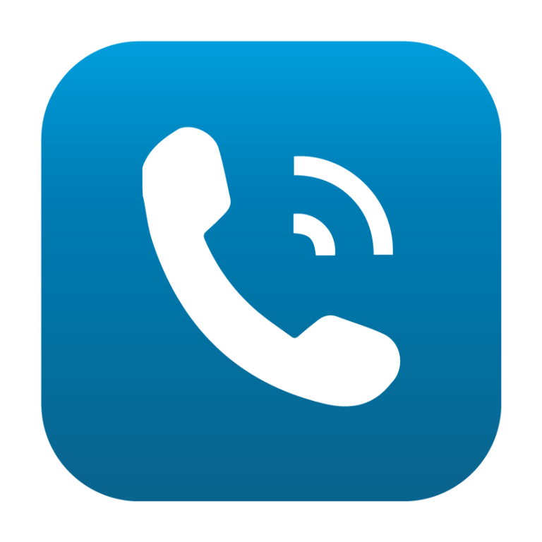 Hollis Cancer Center Breast Program Lakeland Regional Health