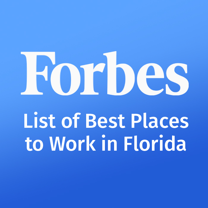 Forbes_logo - Lakeland Regional Health