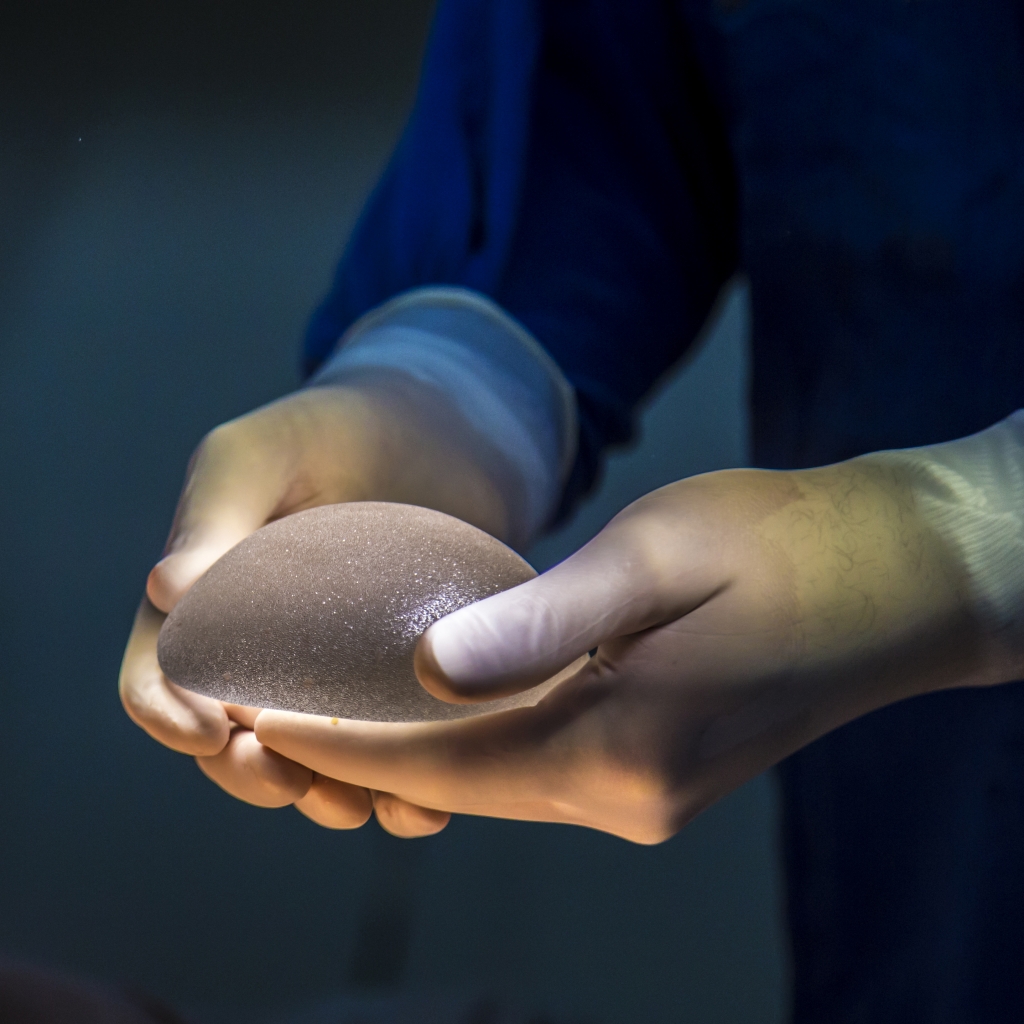 breast implants Archives - Lakeland Regional Health