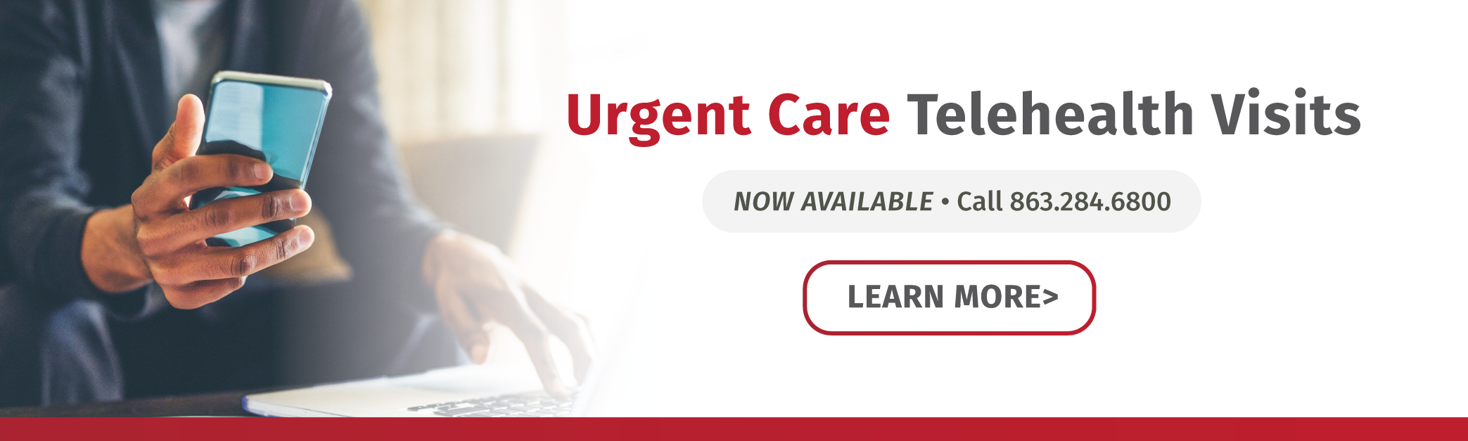 Lakeland Regional Health Hospital in Lakeland FL