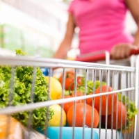 Clean Eating FEATURED IMAGE Clean Eating FEATURED IMAGE
