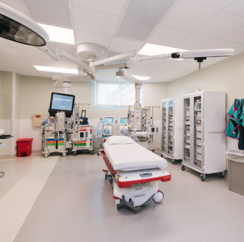 Peds_emergency