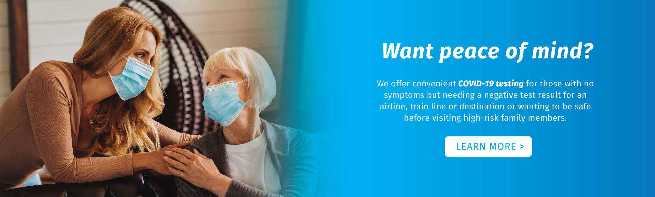 Lakeland Regional Health Hospital in Lakeland FL