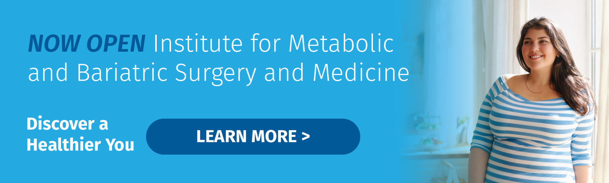 Lakeland Regional Health Hospital in Lakeland FL