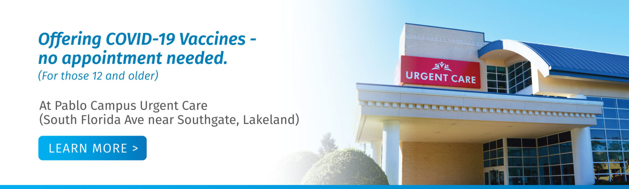 Lakeland Regional Health Hospital in Lakeland FL