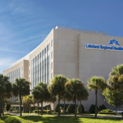 lakeland regional health medical center