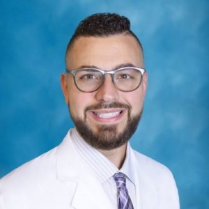 Scott kautz physician
