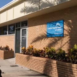 lakeland regional auburndale primary care