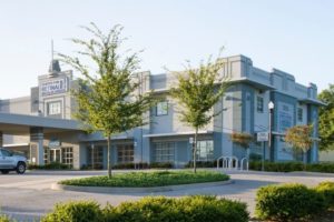 lakeland regional health gateway walk in clinic