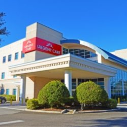 lakeland regional pablo campus