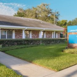 lakeland regional winter haven primary care