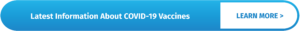 button linking to COVID-19 vaccine info