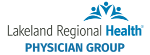 physician group logo