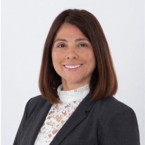 doctor soto bariatric surgeon