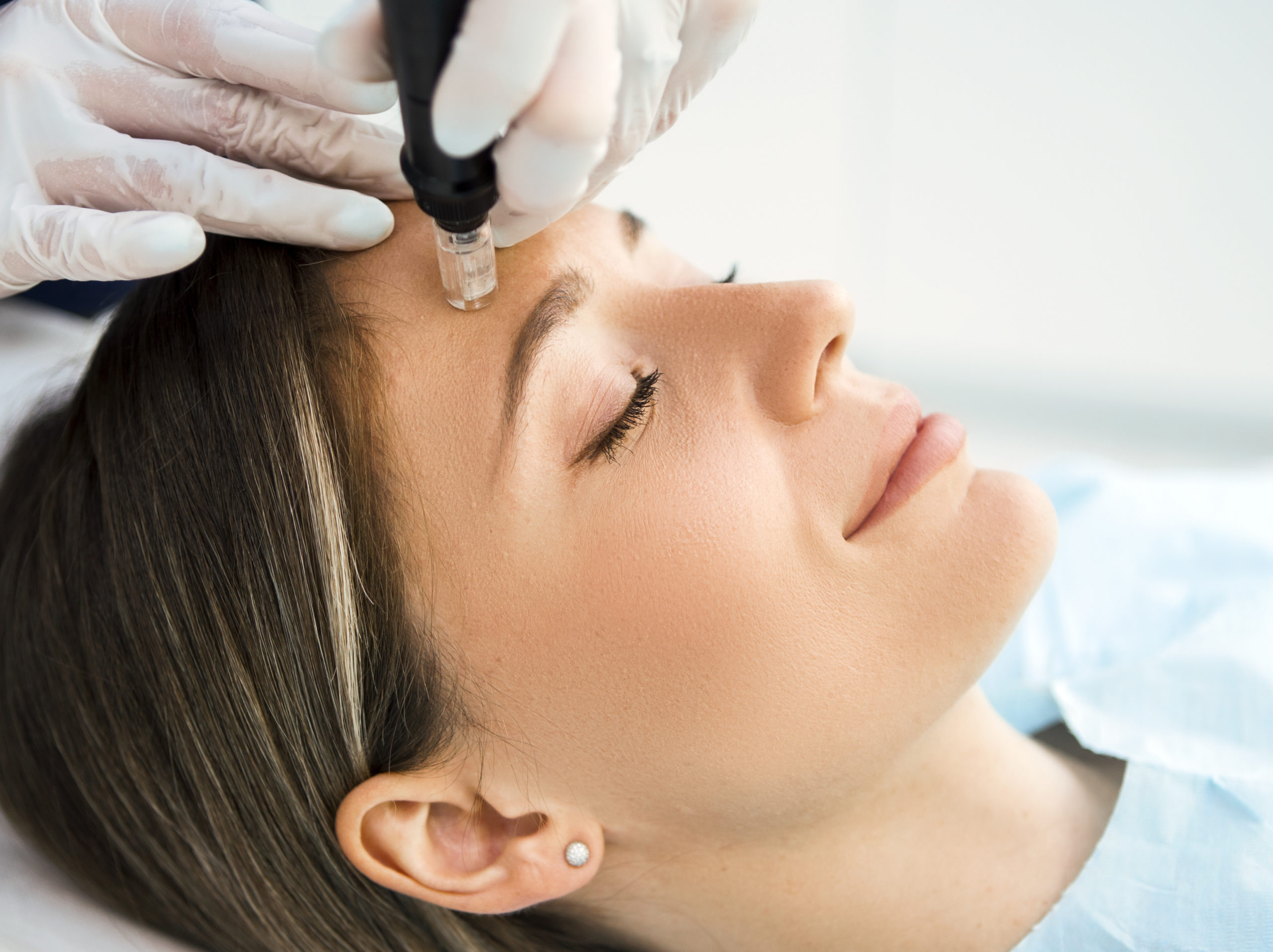 Dermatology – Lakeland Regional Health