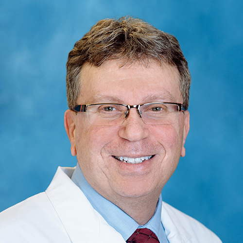 Photo of Sami K. Baddoura, MD