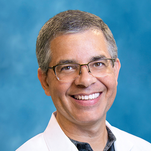 Photo of Robert Bala, MD