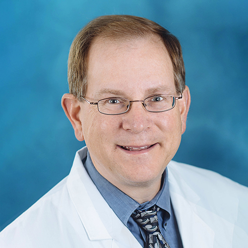 In the News - Lakeland Regional Health