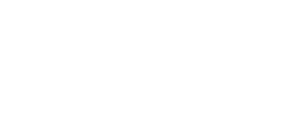 LRH physician group logo