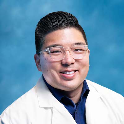 dr moon weight management specialist