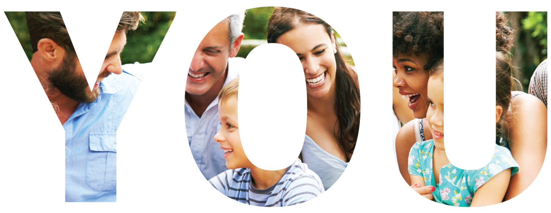 Lakeland Regional Health Physician Group