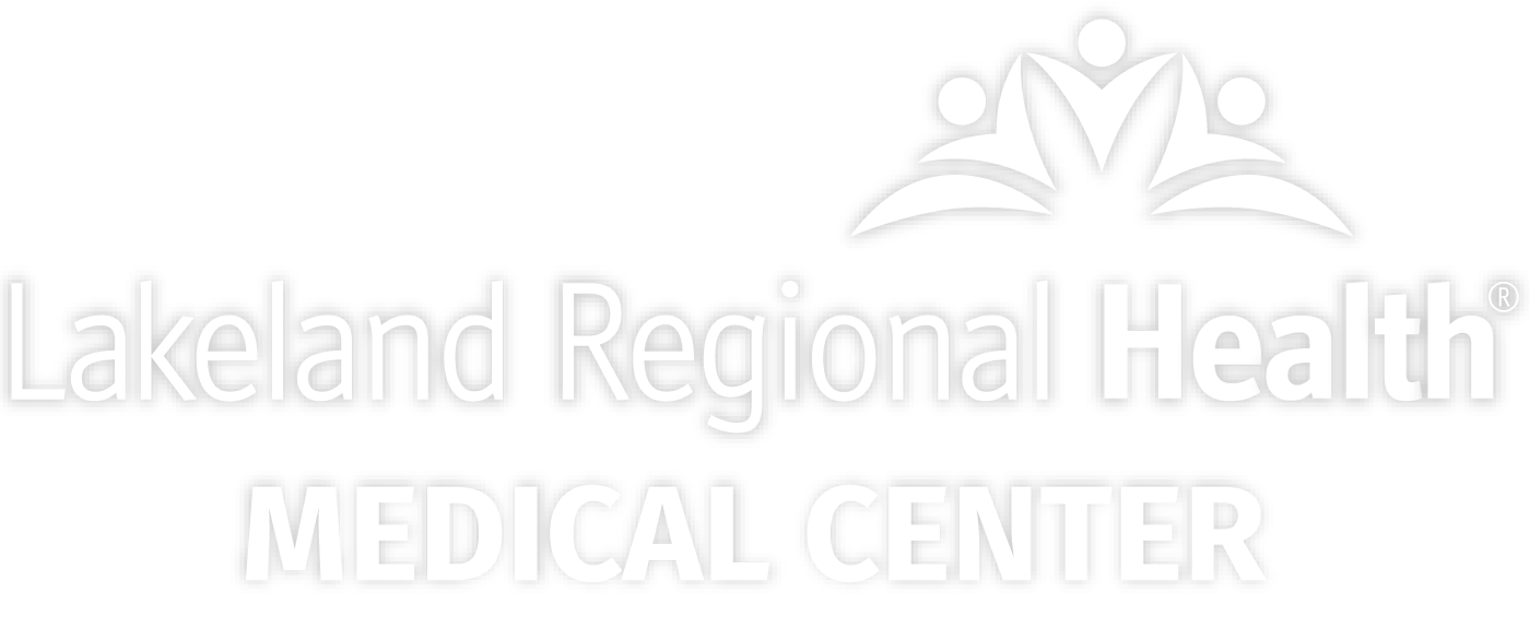 Patient Portal Lakeland Regional Health