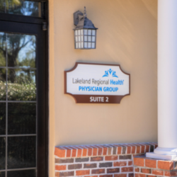 lakeland regional health plant city
