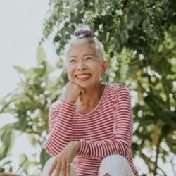 urologic oncology patient