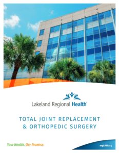 total join replacement guide thumbnail