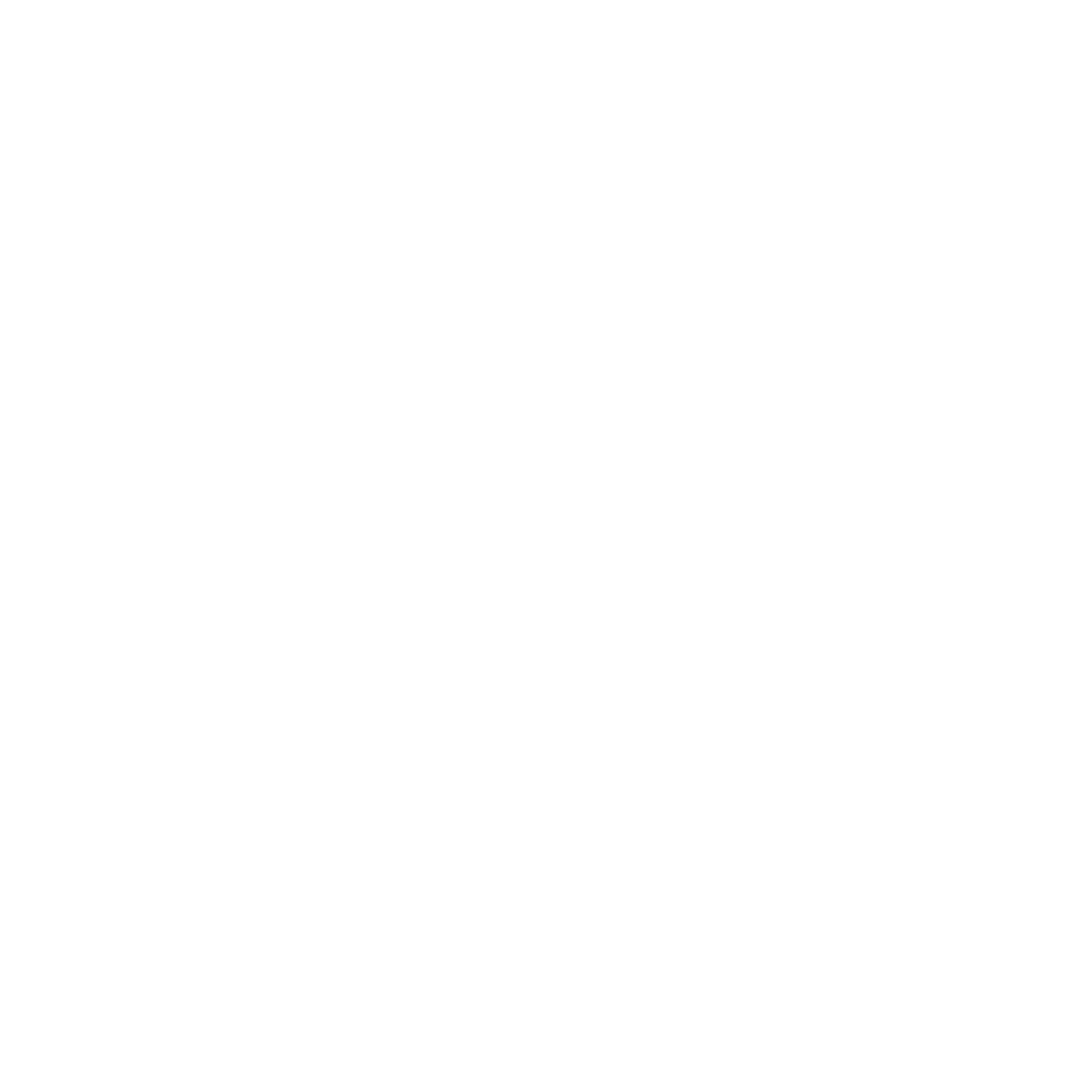 Chronic Kidney Disease Lakeland Regional Health