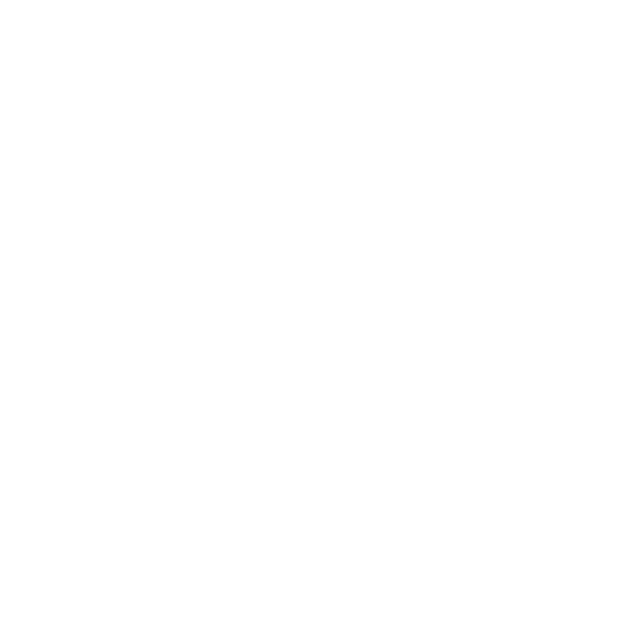 Chronic kidney disease lakeland regional health