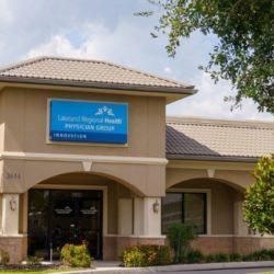 lakeland regional health innovation