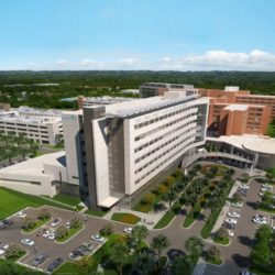 lakeland regional health medical center campus