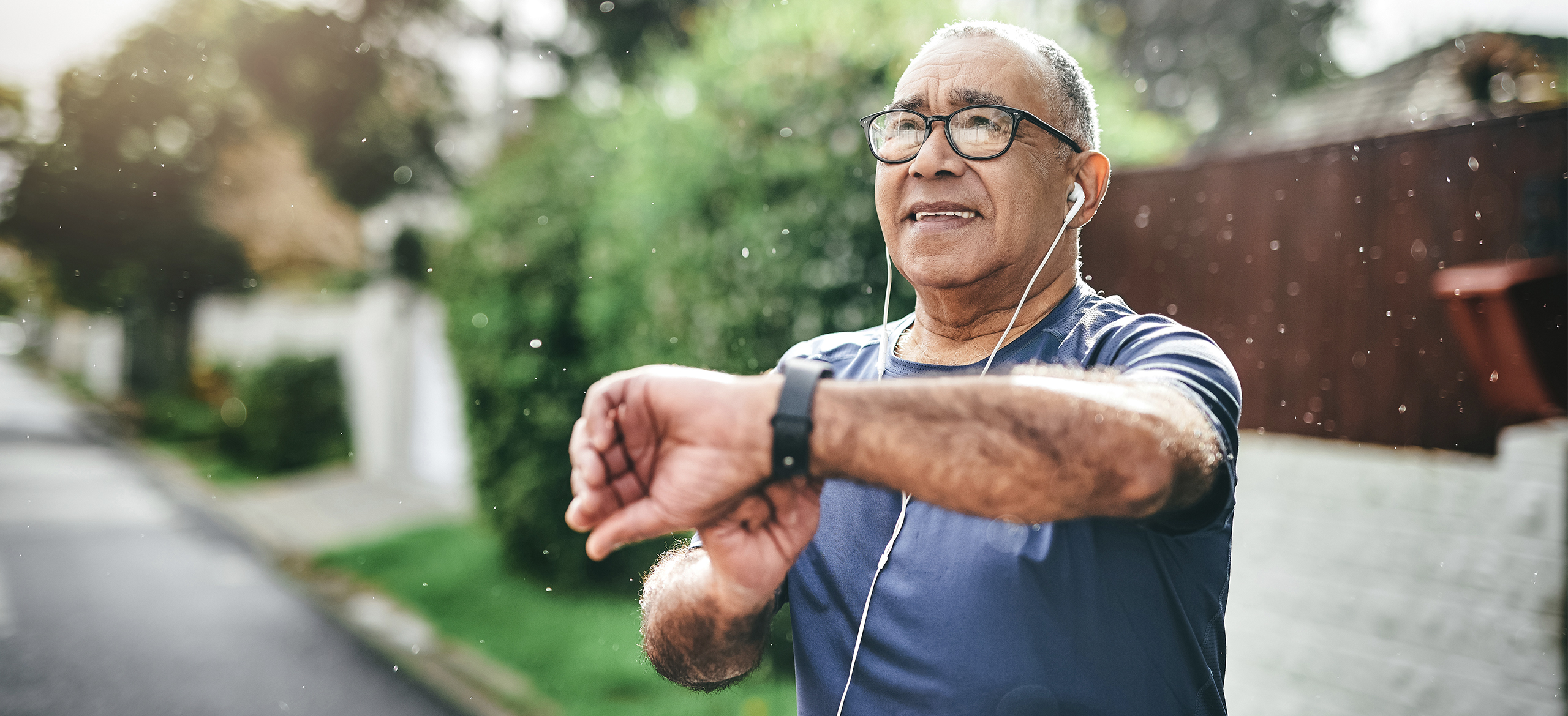 Daily Movement & Type 2 Diabetes Prevention: Study Findings