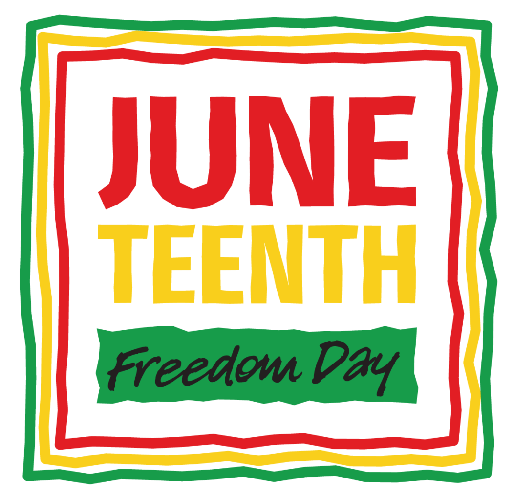 Juneteenth-Logo-Web-4 - Lakeland Regional Health