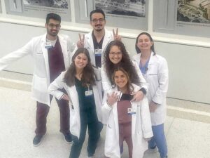 PGY1k